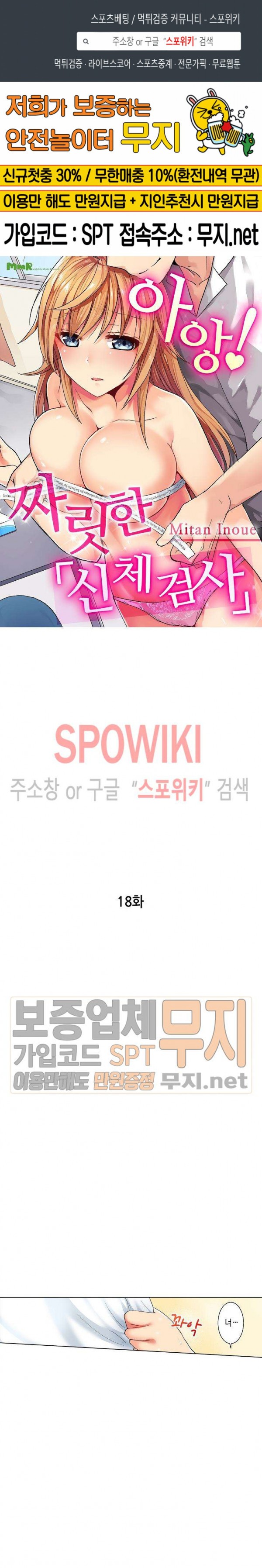 15829863110508.jpg