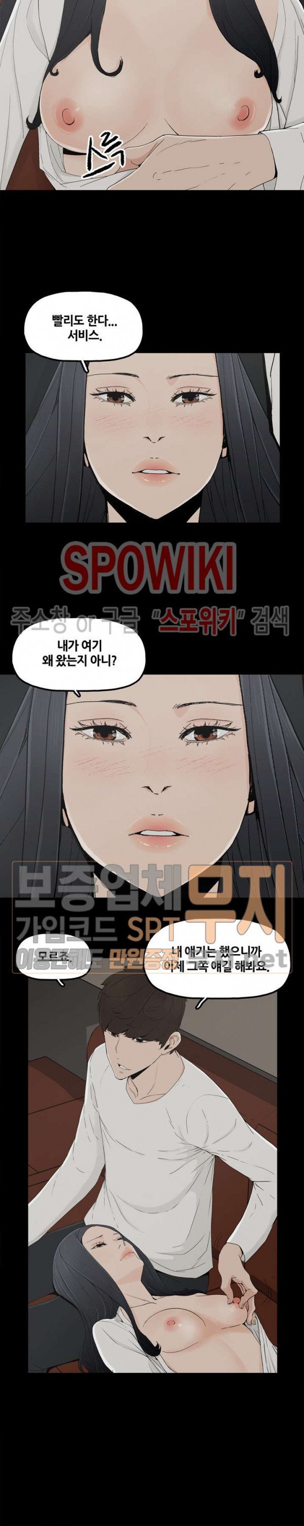 15829863579925.jpg
