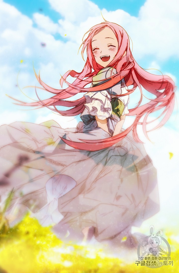 15829917806971.jpg