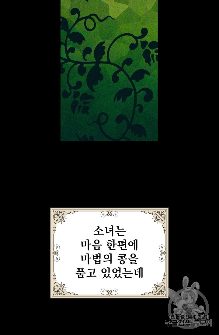 1582991894742.jpg