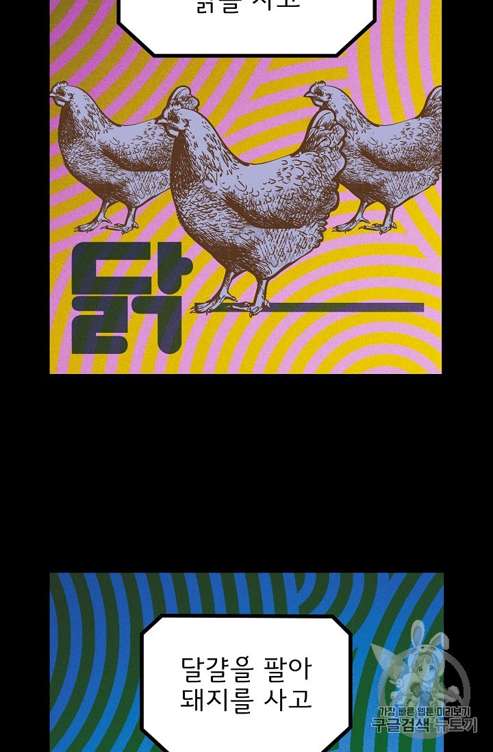 15829918952607.jpg