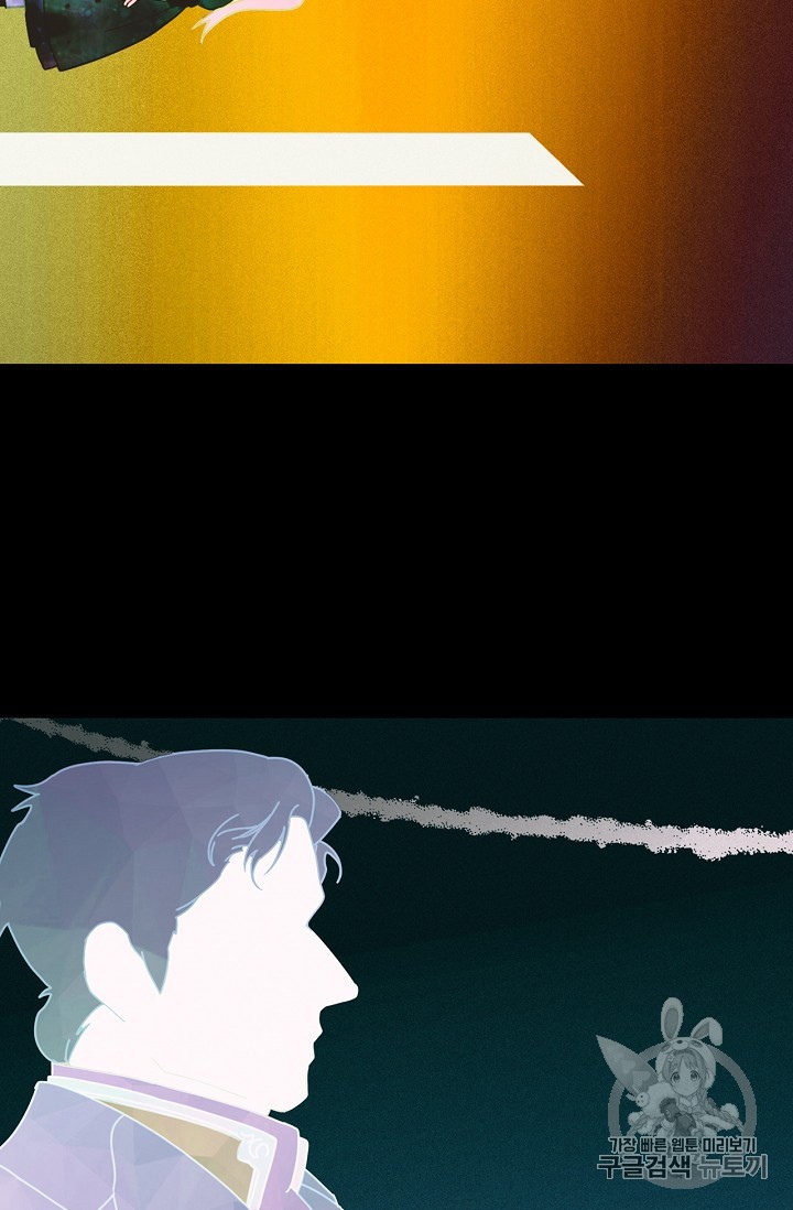 15829918977813.jpg