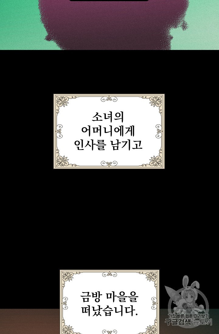 15829918983896.jpg