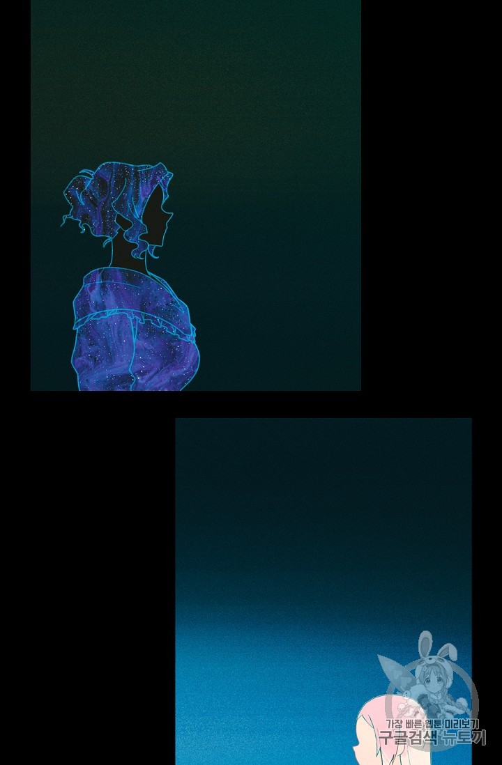 15829919006745.jpg