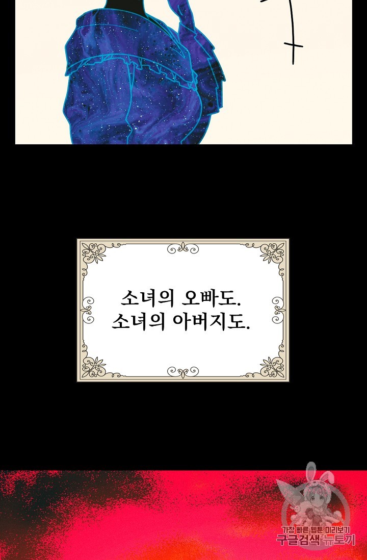 15829919011976.jpg