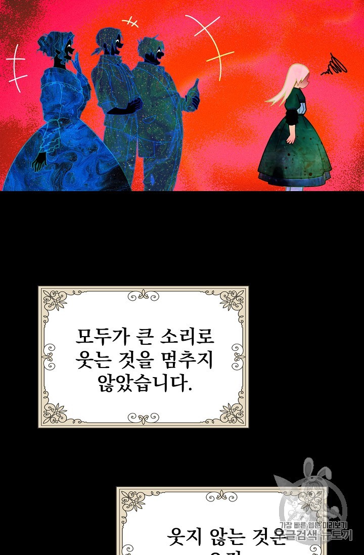 15829919014609.jpg