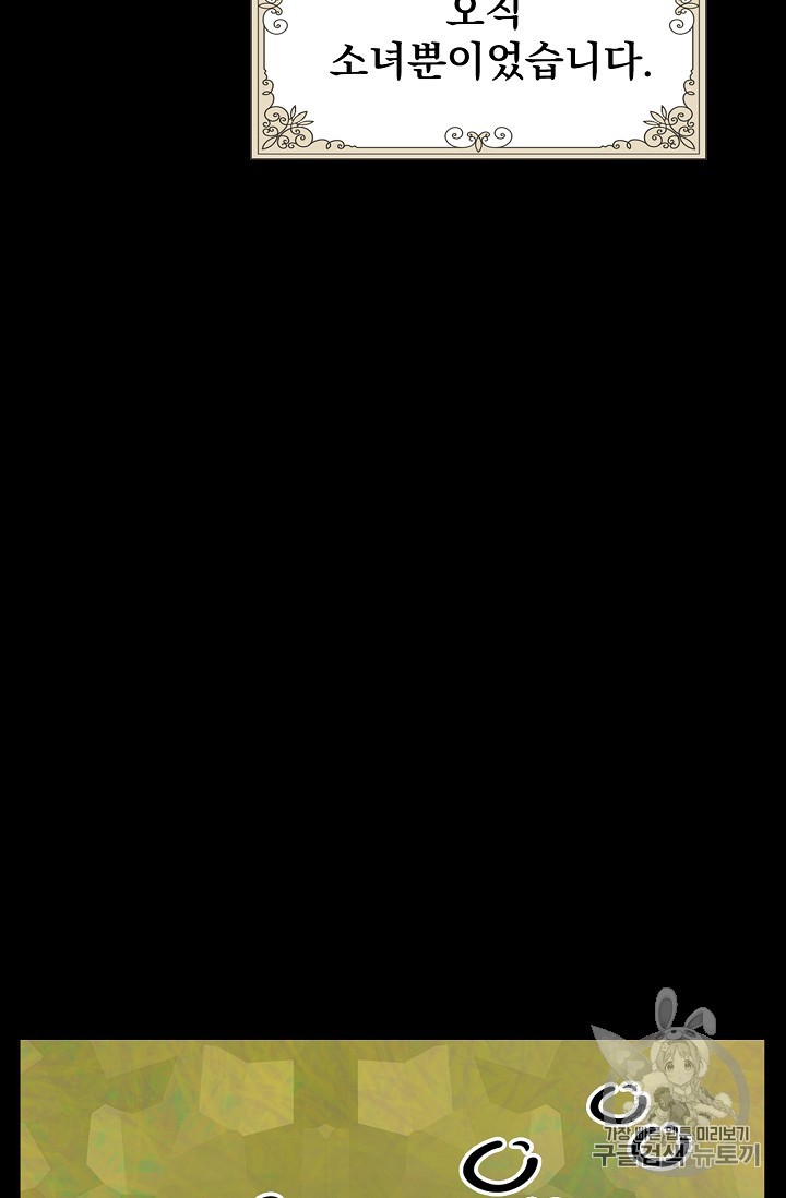 15829919017206.jpg
