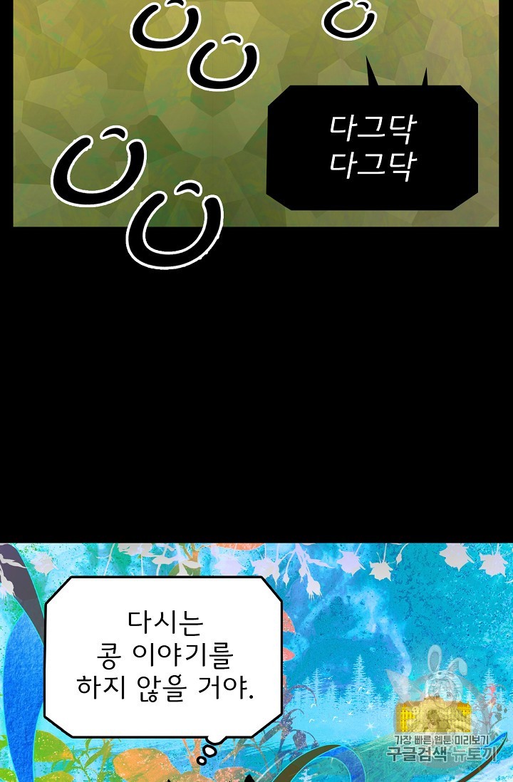 15829919019684.jpg
