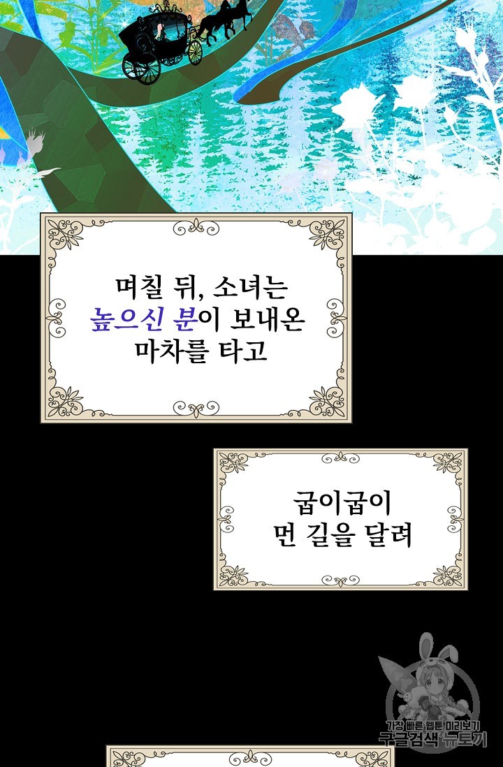 15829919022373.jpg