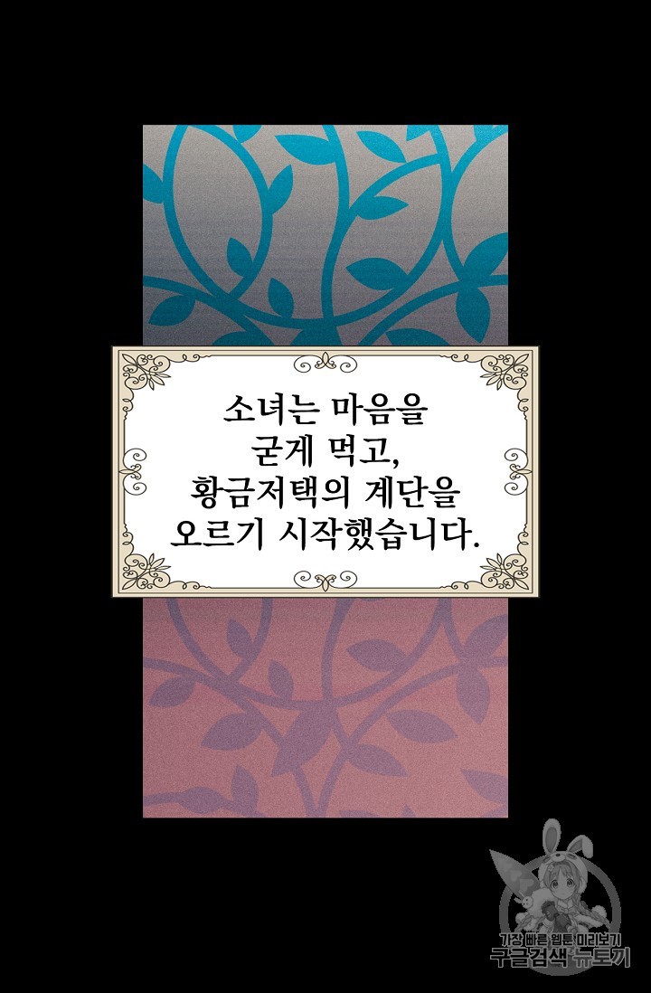 15829919044759.jpg