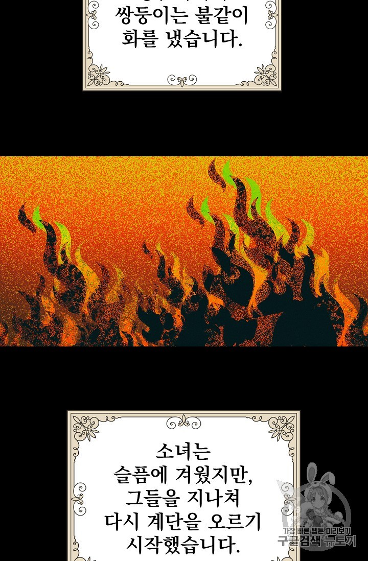 15829919063775.jpg