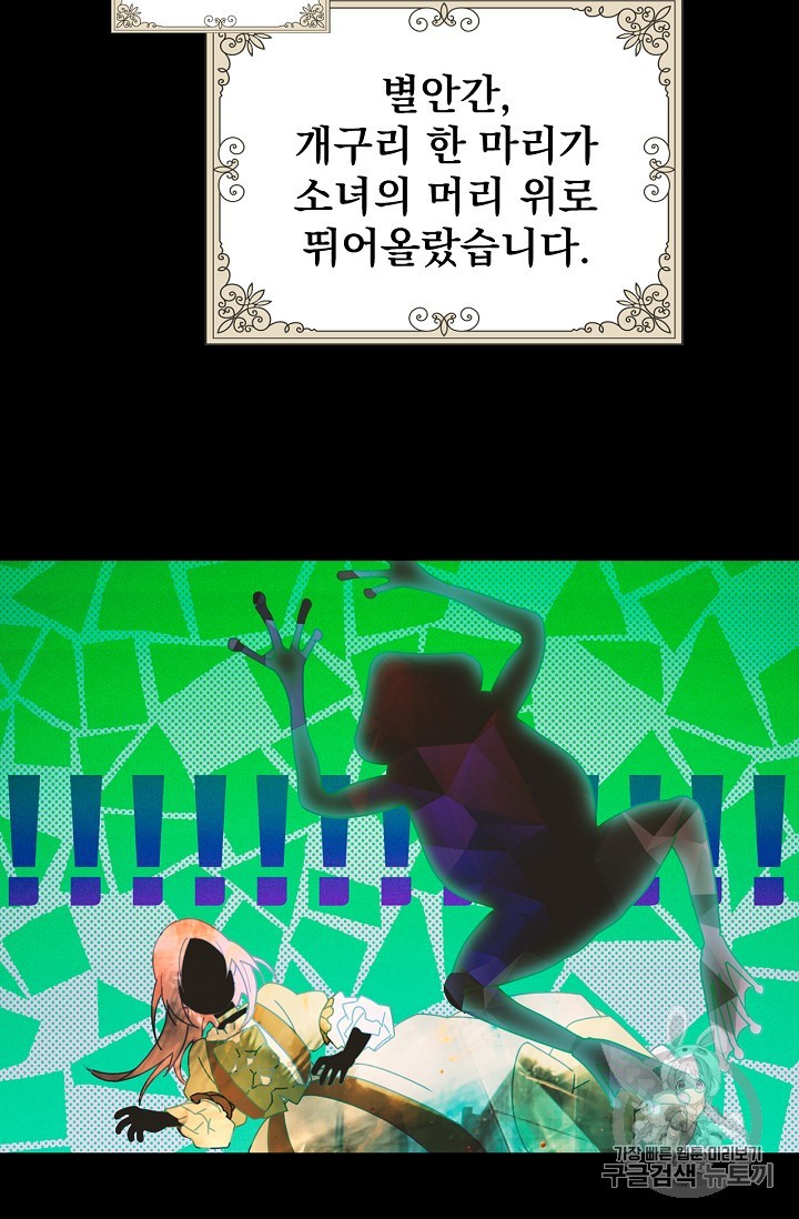 15829919072135.jpg