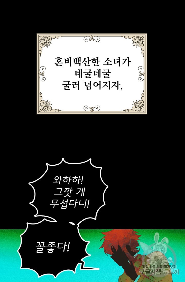 15829919074817.jpg