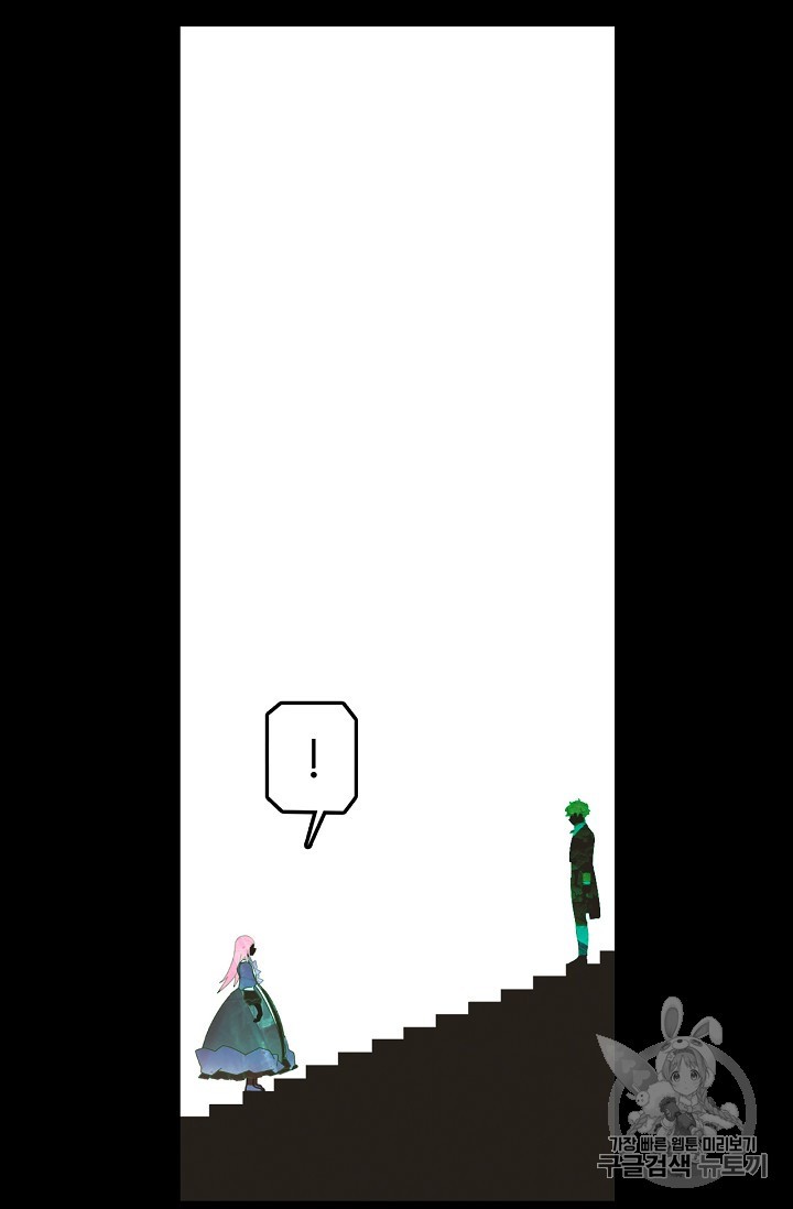 1582991908304.jpg