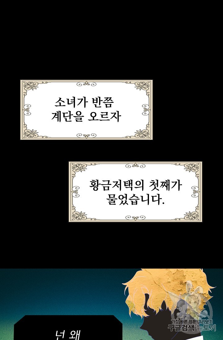 15829919085644.jpg