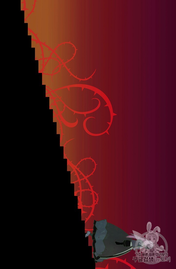 15829919105222.jpg