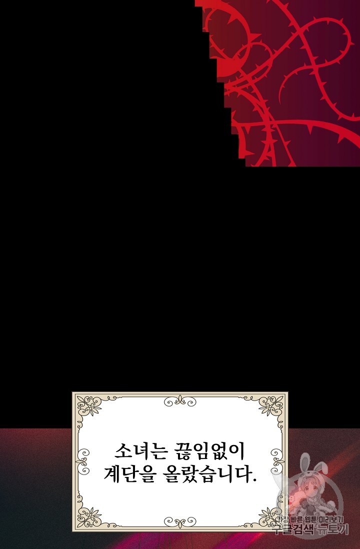 158299191079.jpg
