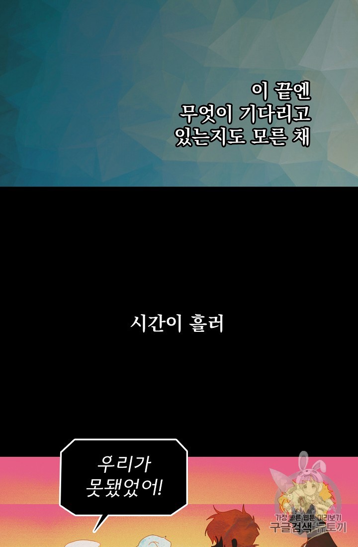 15829919113344.jpg