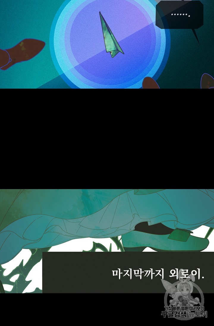 15829919121417.jpg
