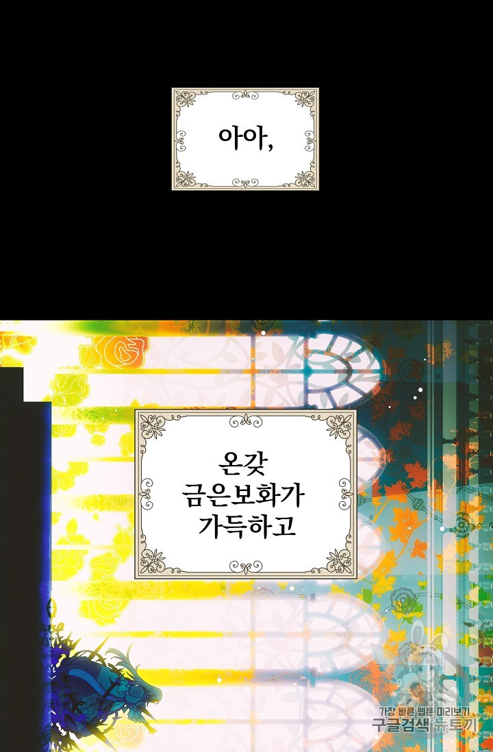 15829919124233.jpg