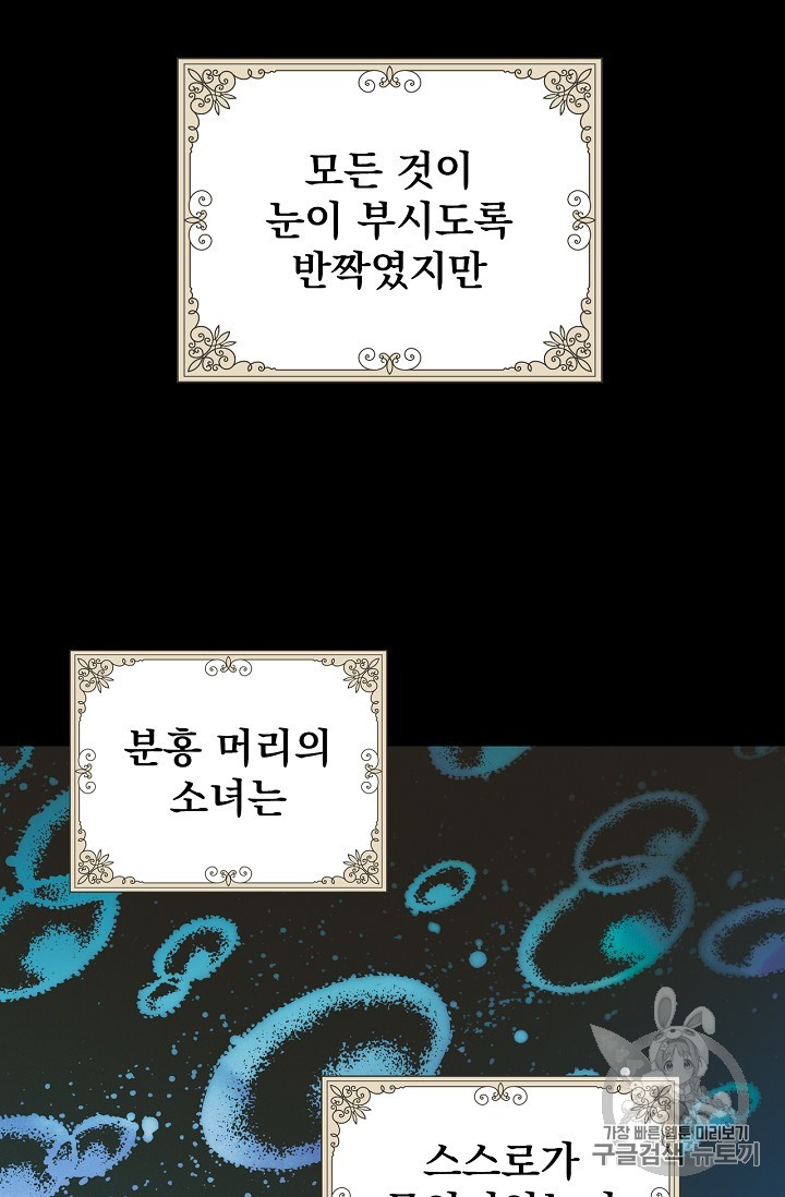 15829919129831.jpg