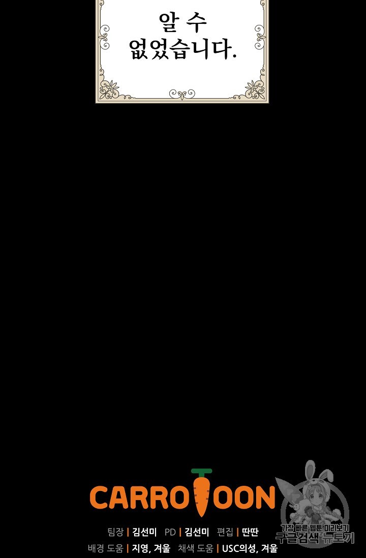 15829919134815.jpg