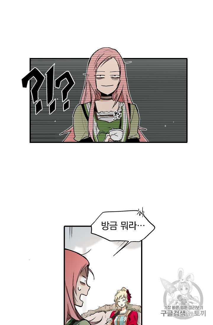 15829919478622.jpg