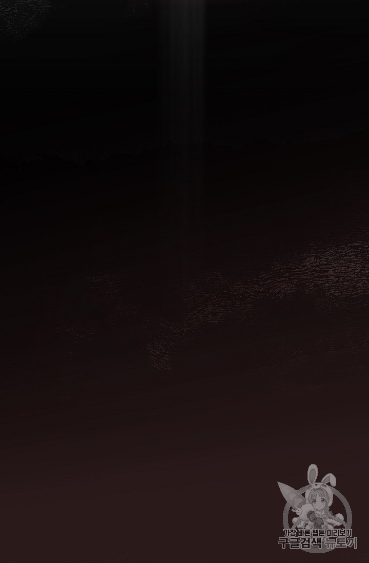 15829919530062.jpg