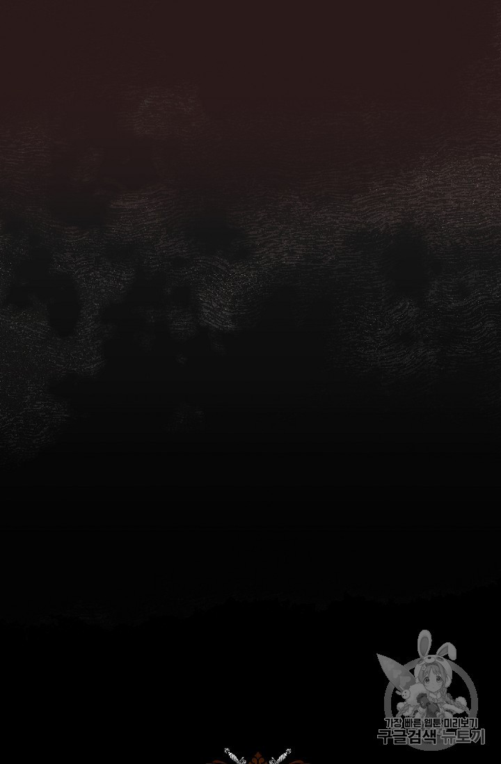 15829919536247.jpg