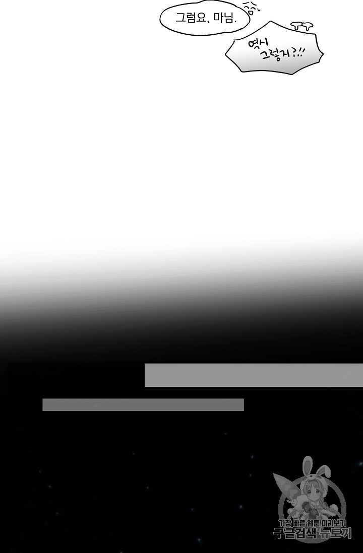 15829919634554.jpg