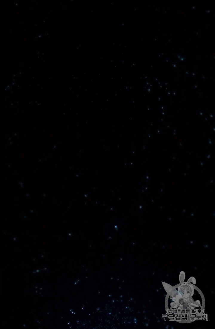 15829919638698.jpg