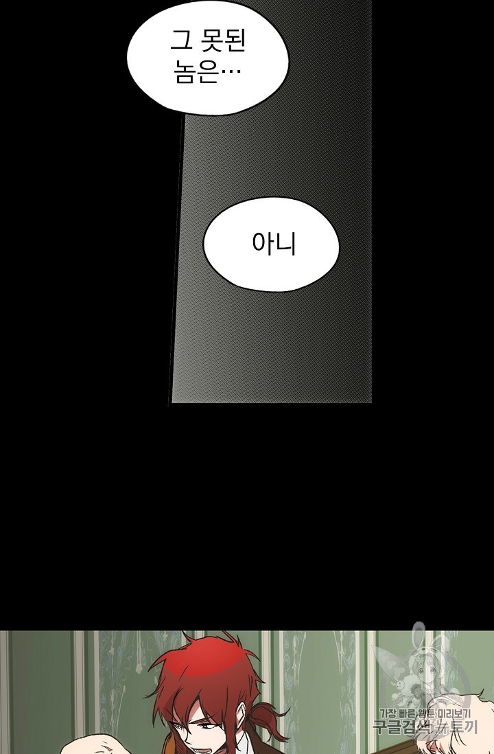 15829920098875.jpg
