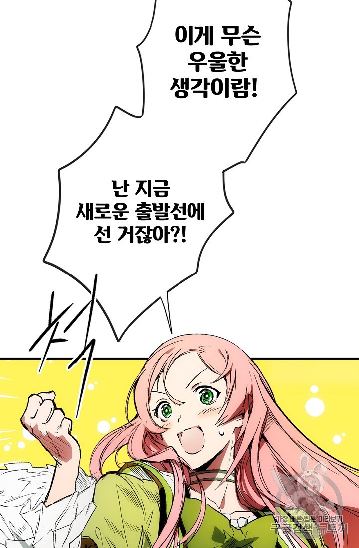 1582992020175.jpg