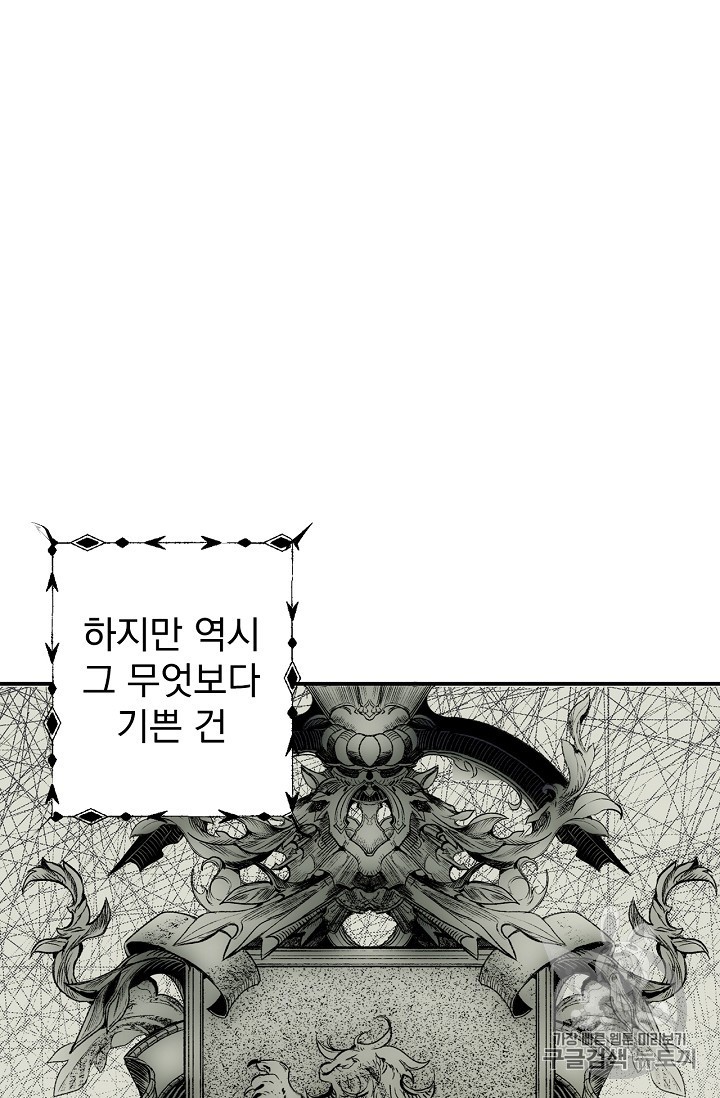 15829920228922.jpg