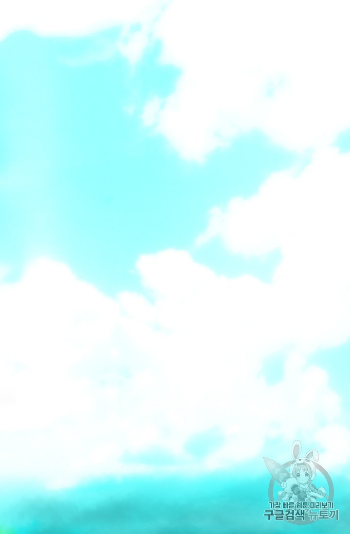 15829920267215.jpg