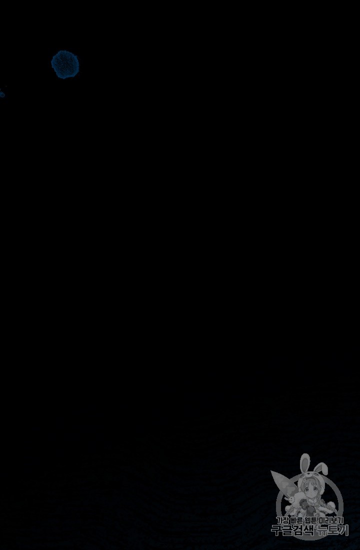 15829920285849.jpg