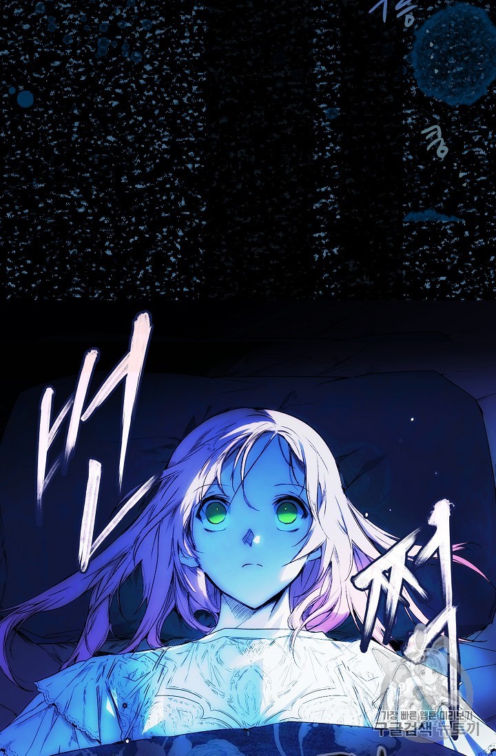 15829920305233.jpg