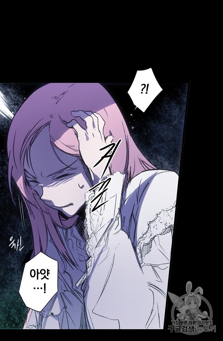 15829920414042.jpg
