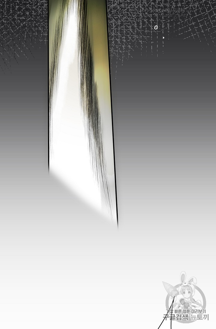 15829920452375.jpg