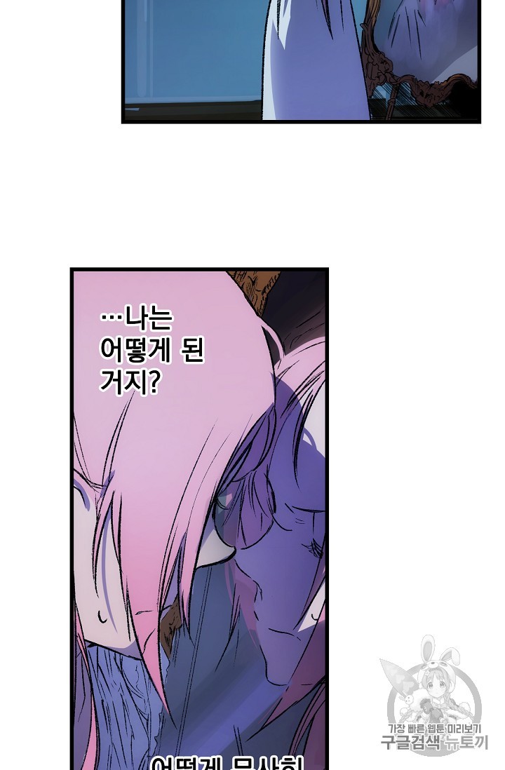 15829920466621.jpg