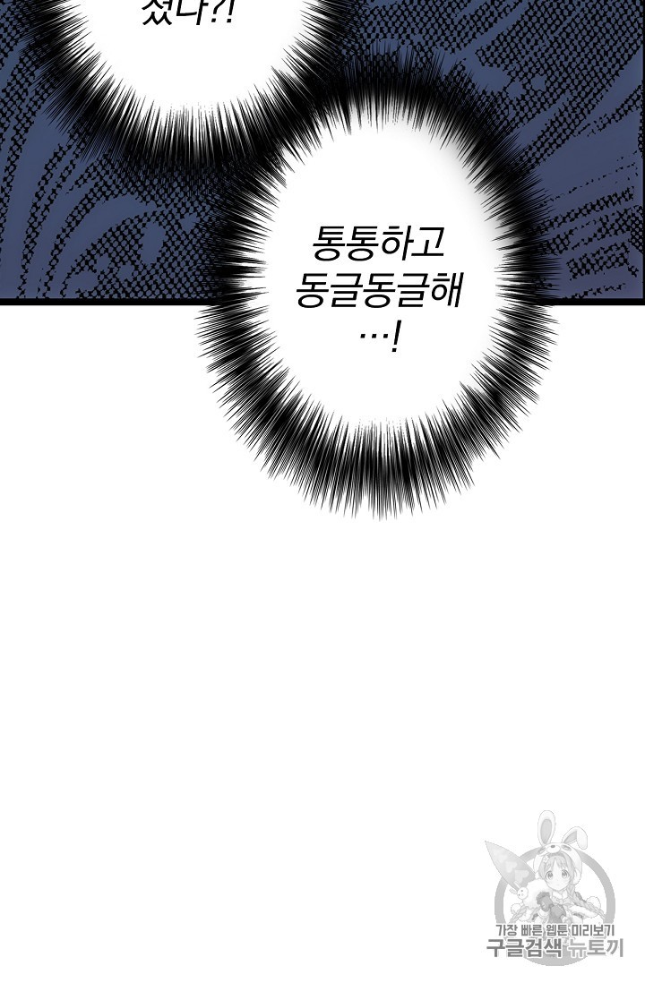 15829920493624.jpg