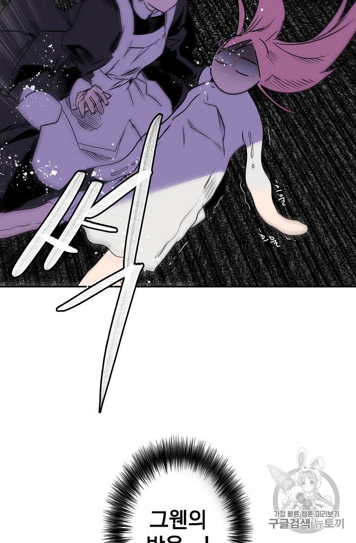 15829920560578.jpg