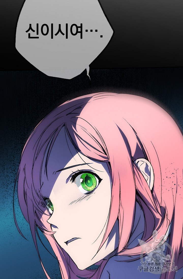 15829920594469.jpg
