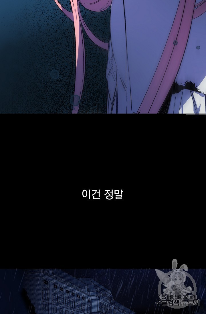 15829920599042.jpg