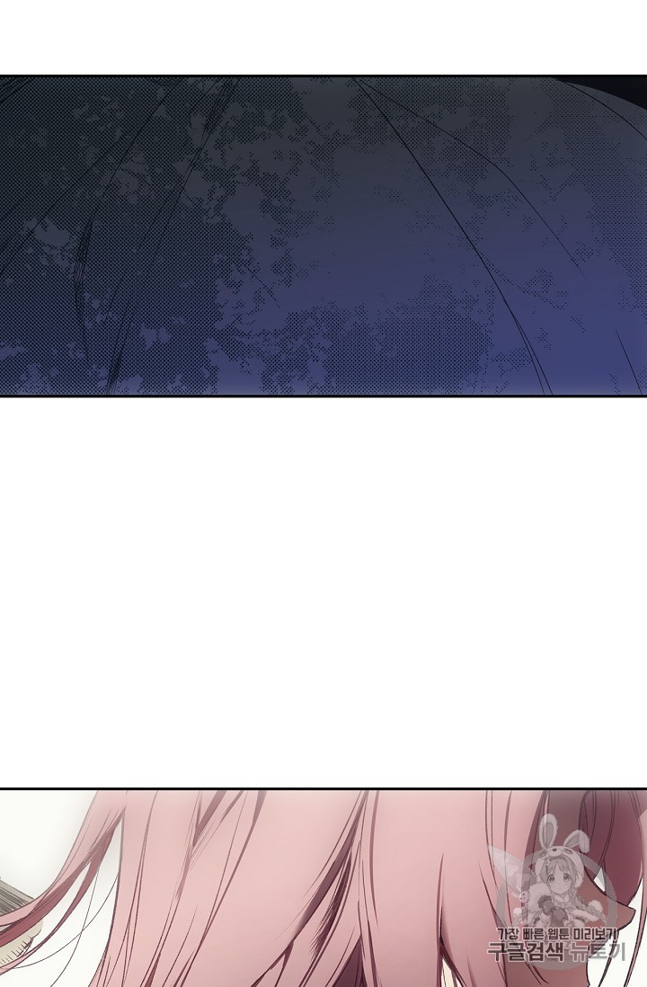 15829920763799.jpg