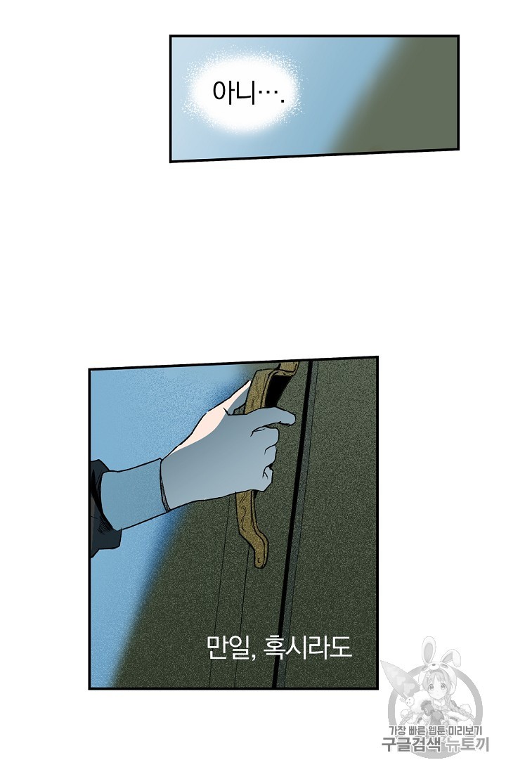 15829920834786.jpg