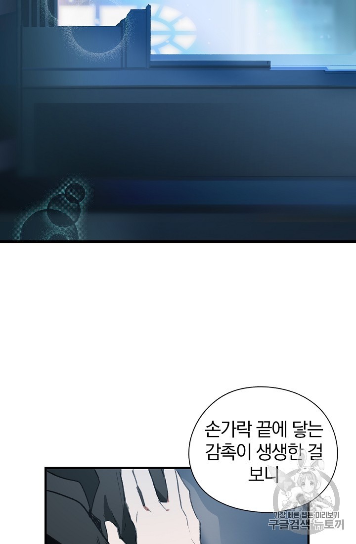15829921078988.jpg