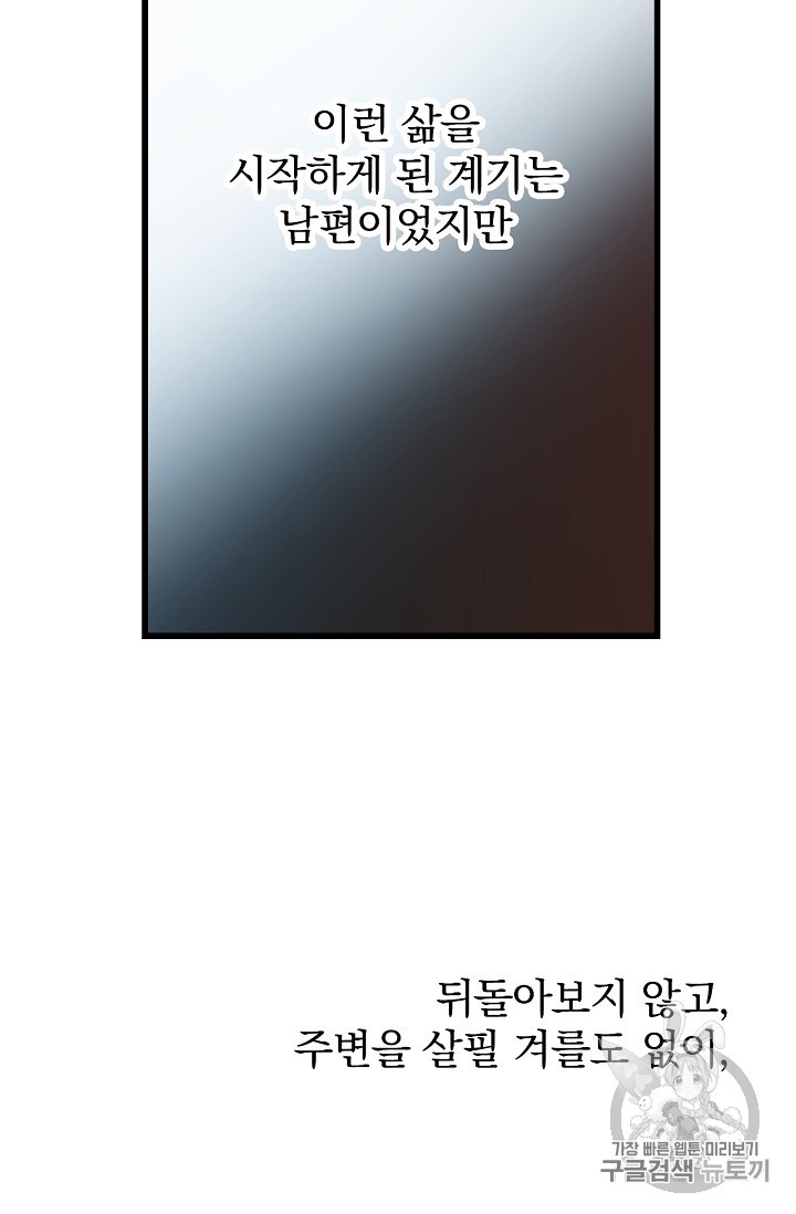 15829921104052.jpg