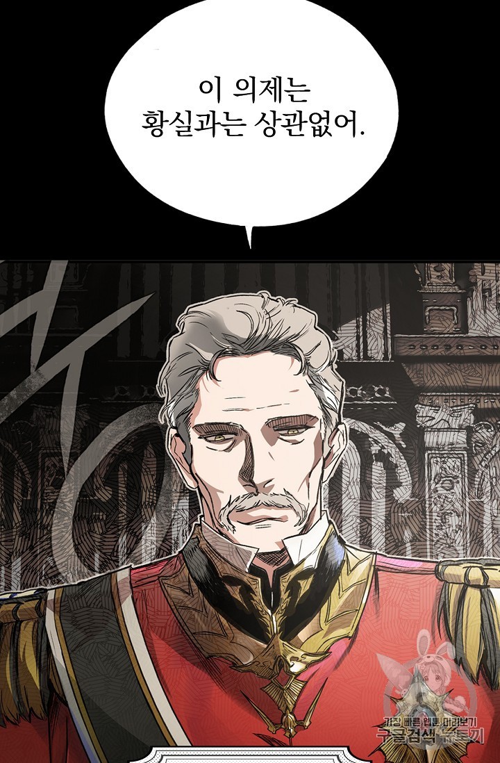 15829921376812.jpg