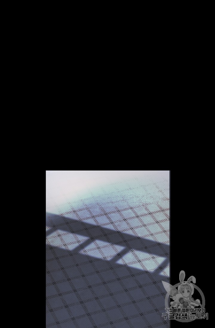 15829921416321.jpg